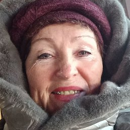 �����, �����-���������, 67 ���