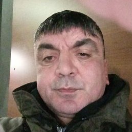 �����, ������, 43 ����