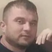 , 35 , 