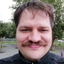 , 41, 