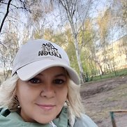 Алла, 49 лет, Новосибирск Алла, 49 лет, Новосибирск