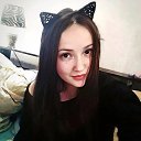  , , 30  -  17  2025    