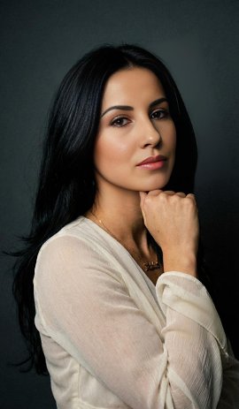 ���� ��� �����, , �����������