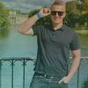 ���� ������, �������, 41 ��� - ��������� 21 ������ 2025