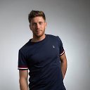 ���� Damien, �����, 35 ��� - ��������� 1 ������� 2025