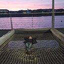 ���� ����, ������, 22 ���� - ��������� 27 ������ 2024 � ������ ���� ����������