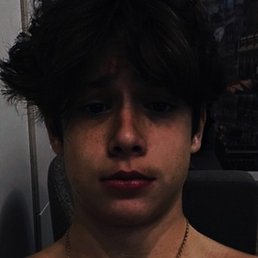 �������, ������, 24 ����