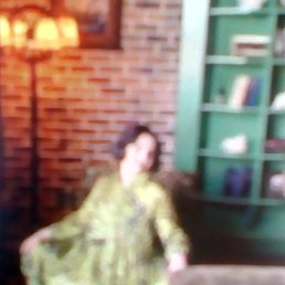 ���� Alina, ����, 24 ���� - ��������� 17 ������� 2025