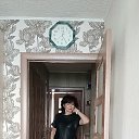 ���� �����, �������, 55 ��� - ��������� 14 ������ 2026 � ������ ������ ��������