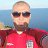  Andrey, , 40  -  18  2025