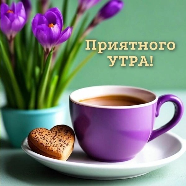 ����������� � ���������, �������� �� ������ ����. - 1 ����� 2026 � 23:35 - 3