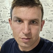 , 35 , 