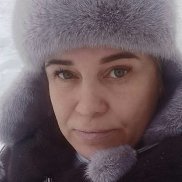 , 44 , 