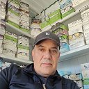 ���� �����, ������-��-���� - ��������� 6 ��� 2025 � ������ ���� ����������