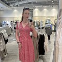 ���� �����, ������������, 41 ��� - ��������� 3 ������ 2026 � ������ ���� ����������
