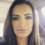 , 26 , 