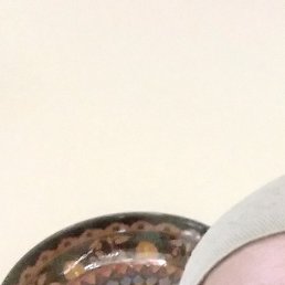 ������, �����-���������, 46 ���