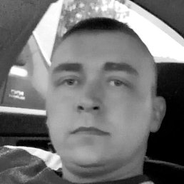 ������, ������, 38 ���