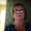 ���� �����, ���������, 66 ��� - ��������� 23 ������ 2026 � ������ ���� ����������