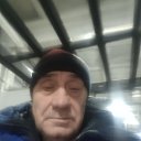 ���� ������, ������, 75 ��� - ��������� 25 ���� 2026 � ������ ���� ����������