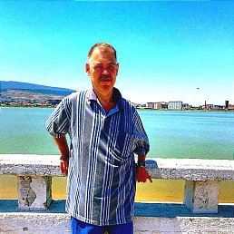 �����, ������, 52 ����