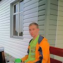 ���� ������, ������ �����, 47 ��� - ��������� 30 ������ 2025