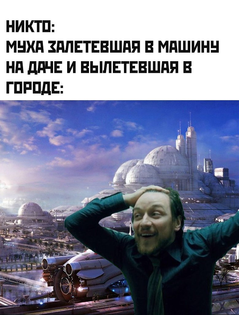  - 4  2024  12:52