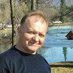 ������, ���������, 66 ���