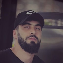 �����, 25 ���, ������