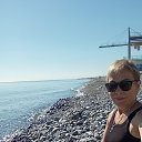 ���� �����, ���� - ��������� 10 ����� 2026 � ������ ���� ����������