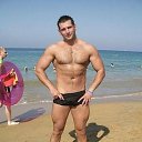 ���� ������, ������, 43 ���� - ��������� 15 ������� 2025 � ������ ���� ����������