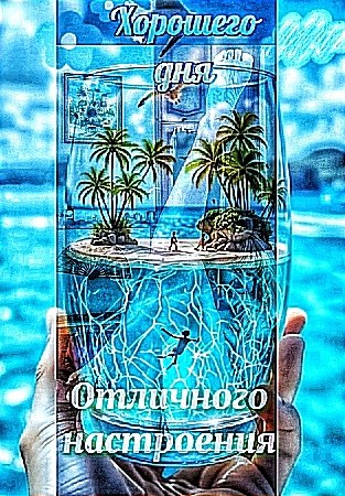  - 26  2025  08:47