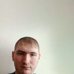 , 30, 