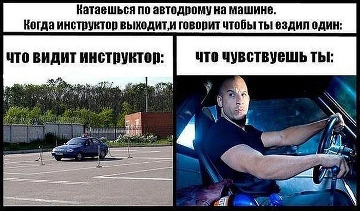   -   1 - 4  2025  09:07
