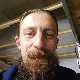 ������, �����-���������, 45 ���