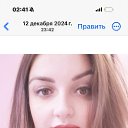 ���� ����, �����-���������, 38 ��� - ��������� 2 ���� 2025