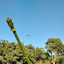 ���� ��������, ������, 35 ��� - ��������� 27 ����� 2026