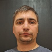 вова, 35 лет, Красноярск вова, 35 лет, Красноярск