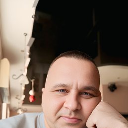 , 49, 