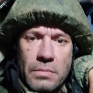 Oleg, 37 ���, ����������