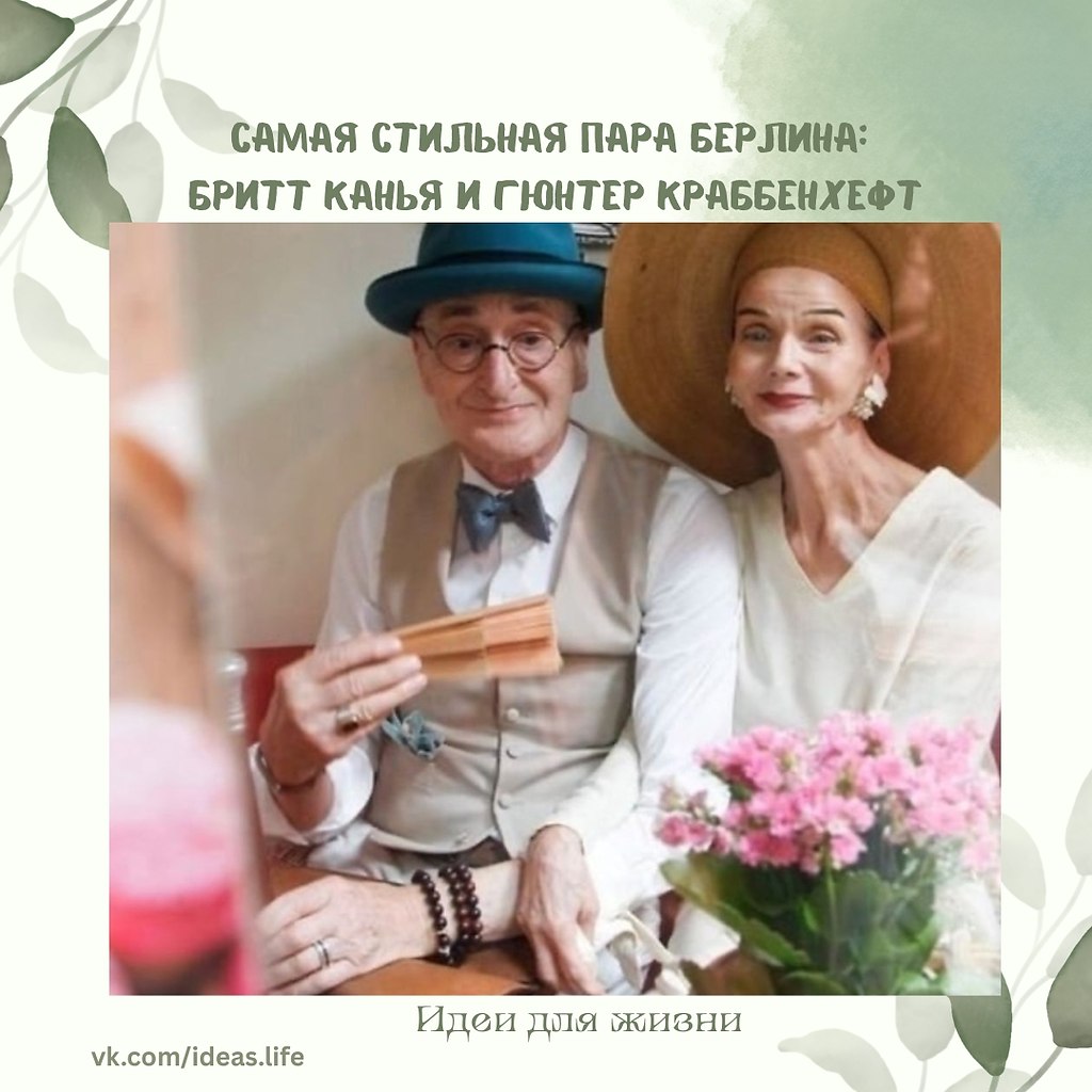    :           ...