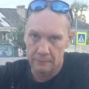 , 47 , 