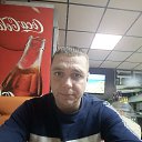 ���� �������, �������������, 34 ���� - ��������� 6 ��� 2025 � ������ ���� ����������