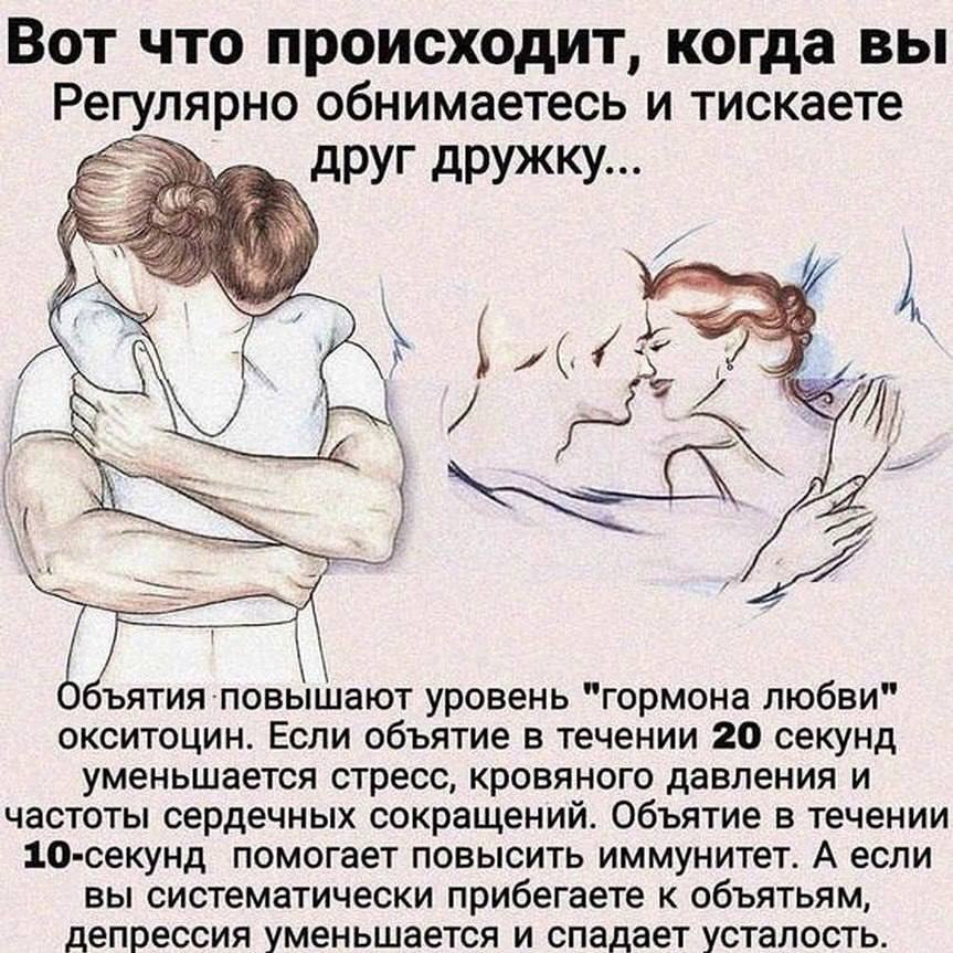  ( ) - 9  2024  17:26