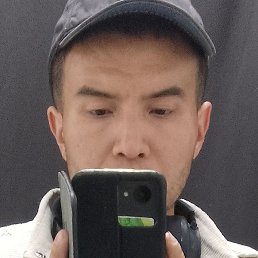 �����, ������, 28 ���