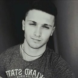 , 22, 
