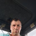  , , 51  -  21  2025    