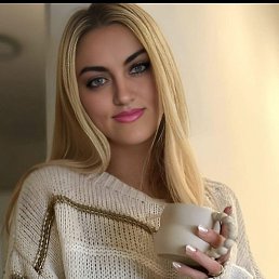 ���������, ������, 42 ����