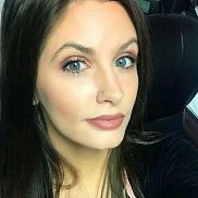 , 37 , 
