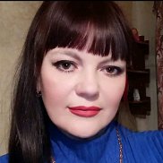 Ирина, 45 лет, Мариинск Ирина, 45 лет, Мариинск